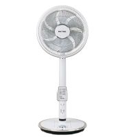 Quạt đứng Kadeka KLV–30DC