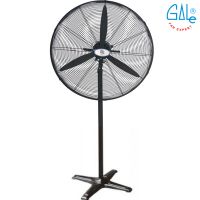 Quạt đứng công nghiệp Gale SF750-P