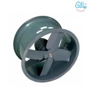 Quạt thông gió công nghiệp tròn Gale VF50
