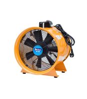 Quạt hút thổi cao áp Deton DVT-30T