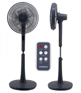 Máy làm mát Comet CM8840