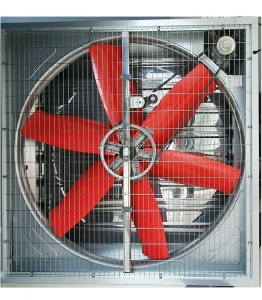 Quạt hút thông gió Superlite Max HP-1380