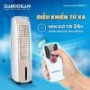 may-lam-mat-daikiosan-dm105 - ảnh nhỏ 3