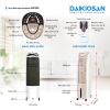 may-lam-mat-daikiosan-dm105 - ảnh nhỏ 6