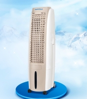 Máy làm mát Daikiosan DM105