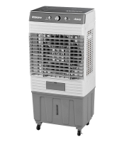 Máy làm mát Makano MM102