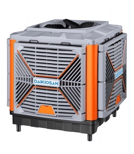 Máy làm mát công nghiệp Daikiosan DM304