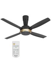 Quạt trần Panasonic F-56XPG