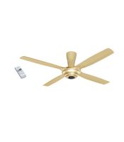 Quạt trần Panasonic F-56MPG