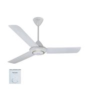 Quạt trần Panasonic F-60MZ2
