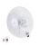 Quạt treo tường Panasonic F-409MG