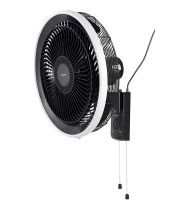 QUẠT TREO CÔNG NGHIỆP PANASONIC F-50YUZ