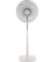 Quạt đứng Panasonic F409KBE