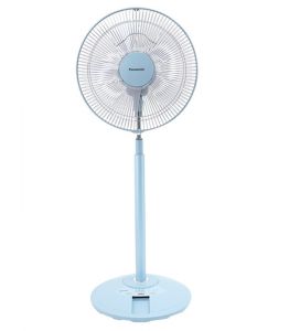 Quạt lửng Panasonic F308NHB