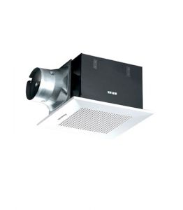 Quạt hút âm trần Panasonic FV-32CD9