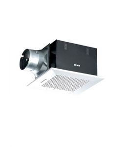 Quạt hút âm trần Panasonic FV-27CH9