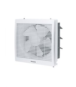 Quạt hút gắn tường 2 chiều Panasonic FV-25RL1