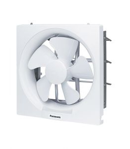 Quạt hút gắn tường Panasonic FV-30AU1