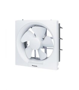 Quạt hút gắn tường Panasonic FV-20AU1