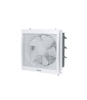Quạt hút gắn tường Panasonic FV-20AL1