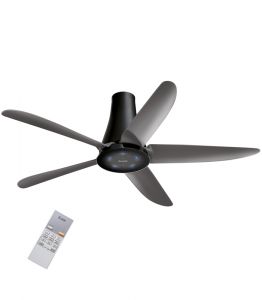 Quạt trần Mitsubishi C56-RA5