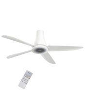 Quạt trần Mitsubishi C56-RA4