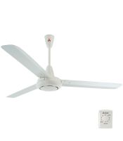 Quạt trần Mitsubishi C60-GY