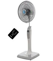 Quạt đứng Mitsubishi LV16-RB