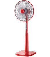 Quạt đứng Mitsubishi LV16S-RA