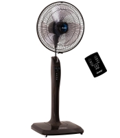 Quạt đứng Mitsubishi LV16-RB (CY-BW)