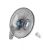 Quạt treo tường Mitshubishi W16-RA
