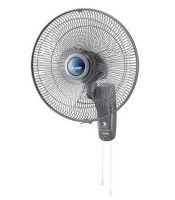 Quạt treo tường Mitsubishi W16-GV