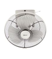 Quạt đảo trần Mitsubishi CY16-GA