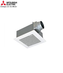 Quạt hút âm trần Mitsubishi VD-23Z4T5