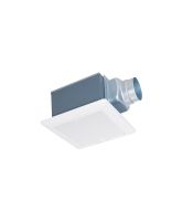 Quạt hút âm trần Mitsubishi VD-15ZP4T6