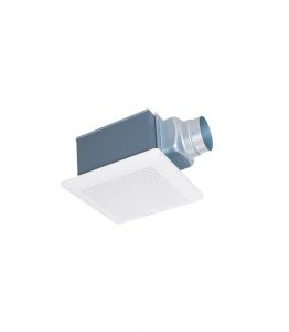 Quạt hút âm trần Mitsubishi VD-15ZP4T6