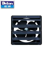 Quạt thông gió vuông Deton FADV30-4