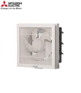 Quạt hút Mitsubishi EX-25SKC5T