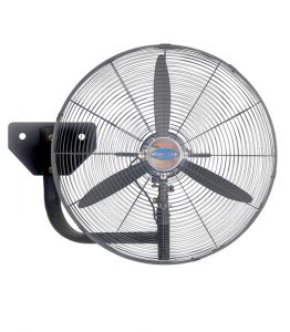 Quạt treo công nghiệp Super Win SPW650-TW