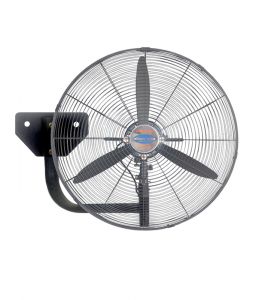 Quạt treo công nghiệp Super Win SPW600-TW