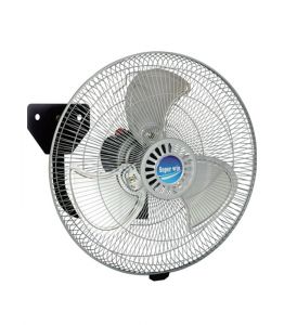 Quạt treo tường Super Win 50-QTX