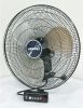 quat-treo-ban-cong-nghiep-hasaki-hh-hft45 - ảnh nhỏ 2