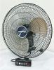 quat-treo-ban-cong-nghiep-hasaki-hh-hft45 - ảnh nhỏ 3
