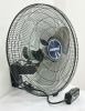 quat-treo-ban-cong-nghiep-hasaki-hh-hft45 - ảnh nhỏ 4