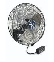 Quạt treo bán công nghiệp Hasaki HH-HFT45