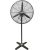Quạt đứng công nghiệp Ha.winco HS 750SM