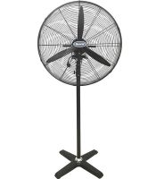 Quạt đứng công nghiệp Ha.winco HS 750c