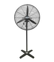 Quạt đứng công nghiệp Ha.winco HS 500c