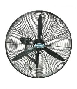 Quạt treo công nghiệp Ha.winco HW 650SM