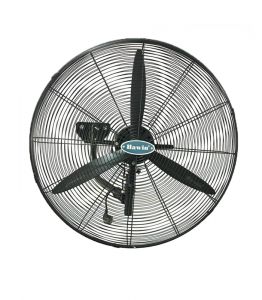 Quạt treo công nghiệp Ha.winco HW 600SM